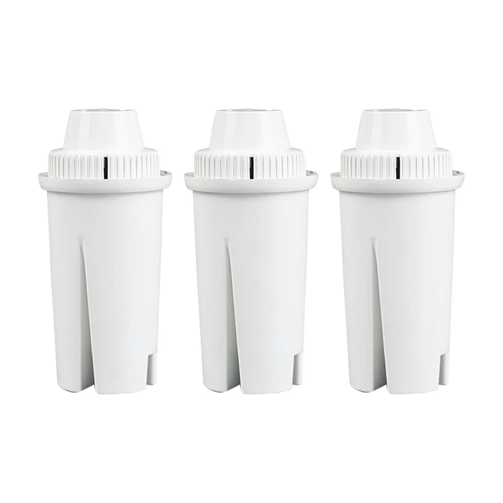 For Brita Pitcher Filter Standards Grand, Lake, Capri, Wave Classic 35557, OB03, Mavea 10700