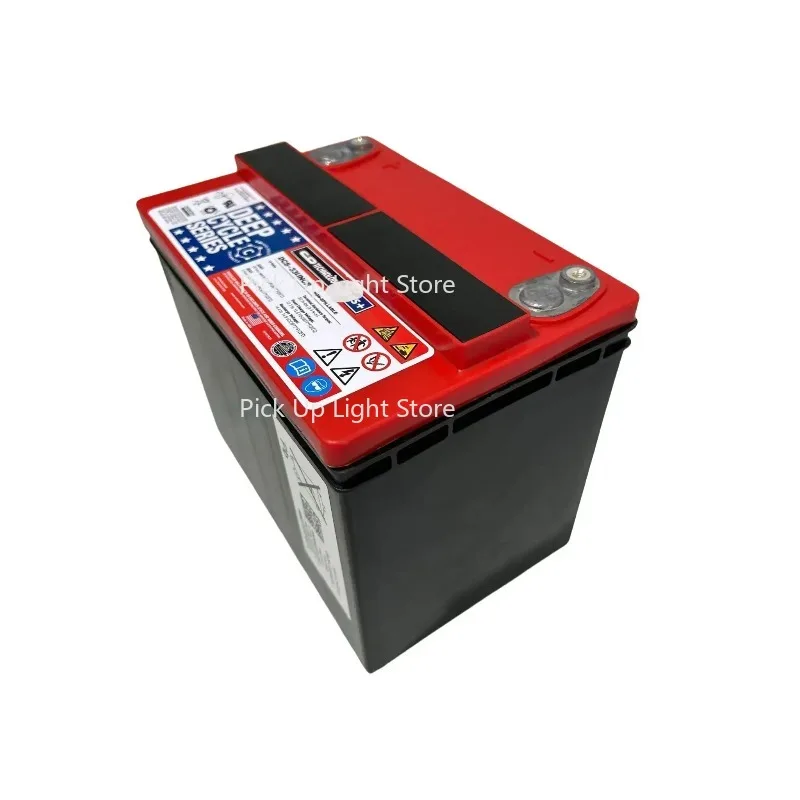 For Tesl Models DCS…