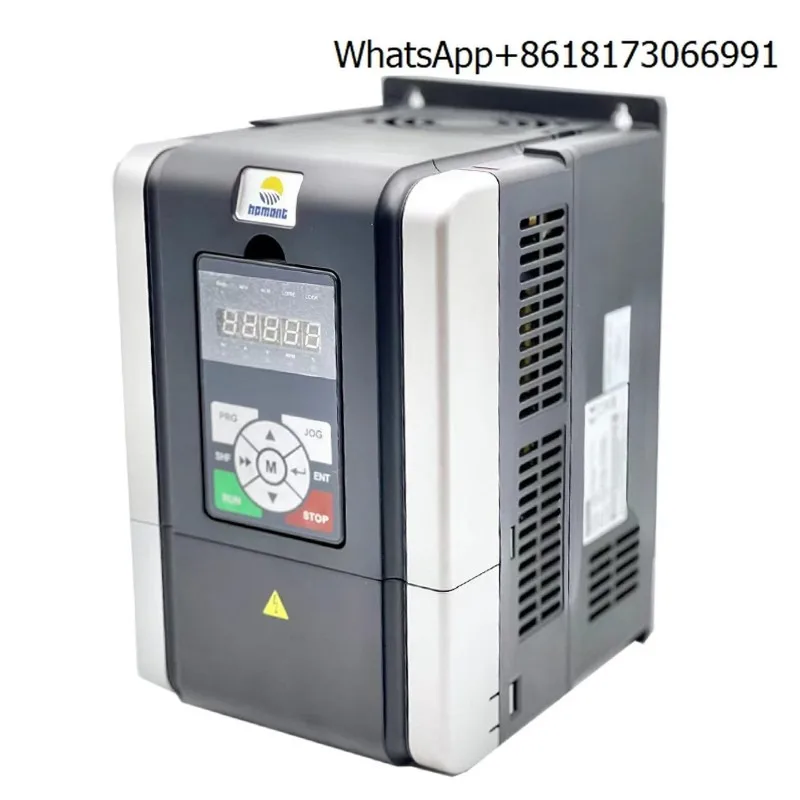 Three-Phase Inverte…