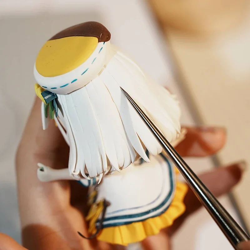 Stainless Steel Rod…