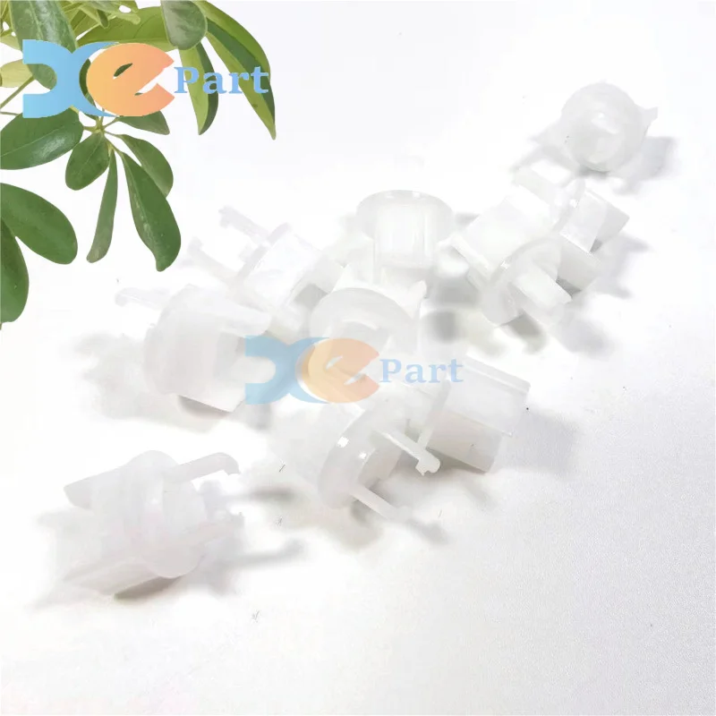 200X 5290 C5290 1736260 Housing Connector for EPSON WF C5790 5790 C 5210 C5710 C529 C579 M 5298 5299 5799 ET-8700 Printer Parts