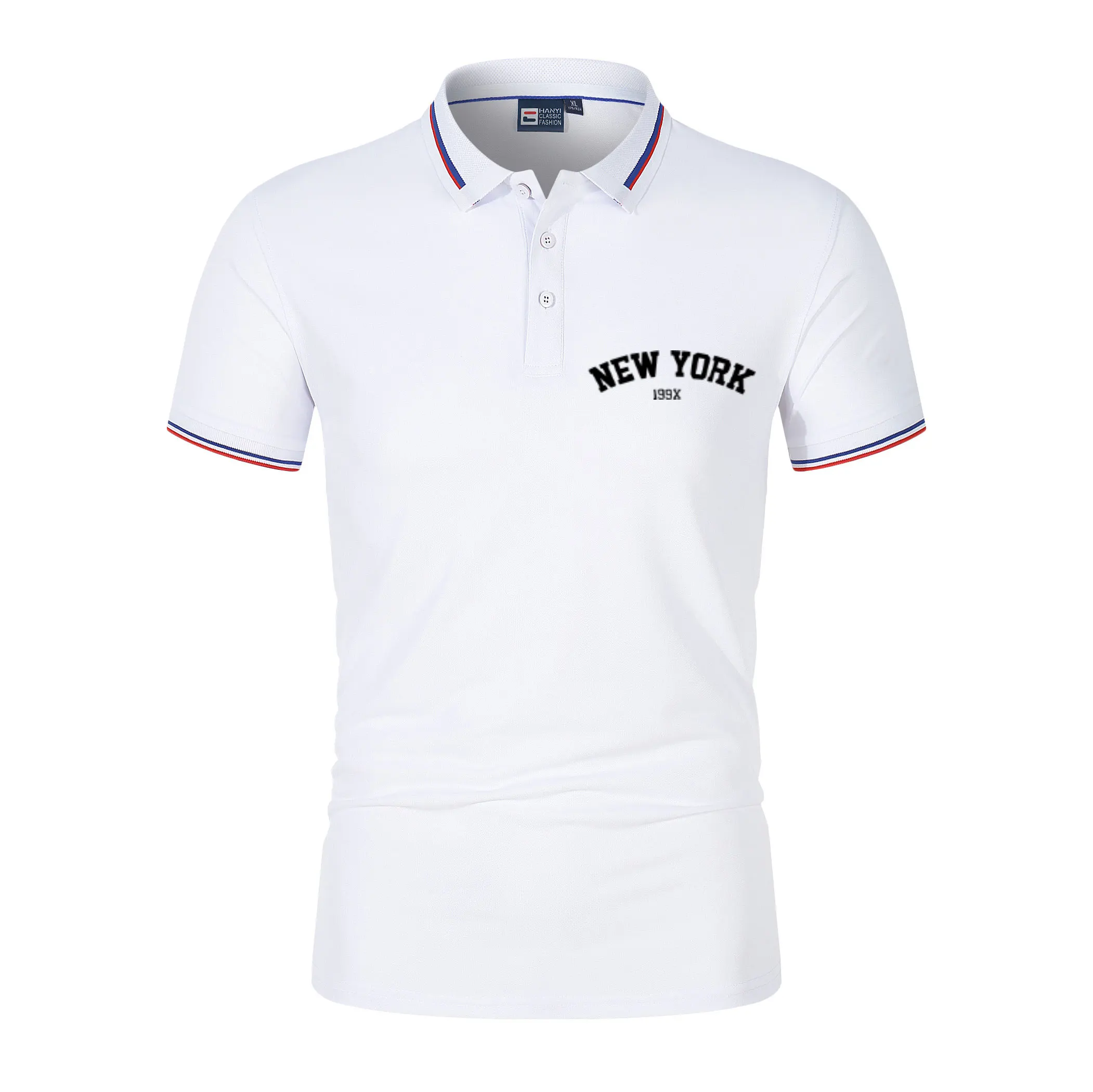 New Foreign Trade Hot Selling Motorcycle Shirts, Racing Clothes, Breathable Short Sleeves for Cycling, Same T-shirt for Couples