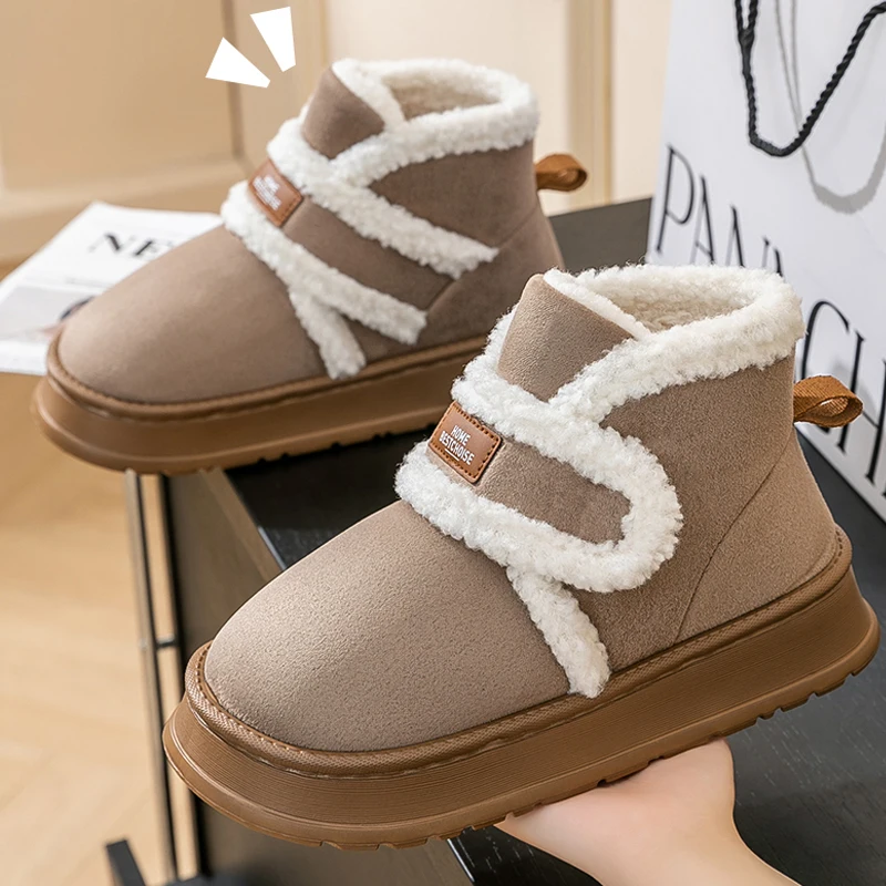 Thumbnail 4 - #79 Best Ankle Boots to Buy In 2026