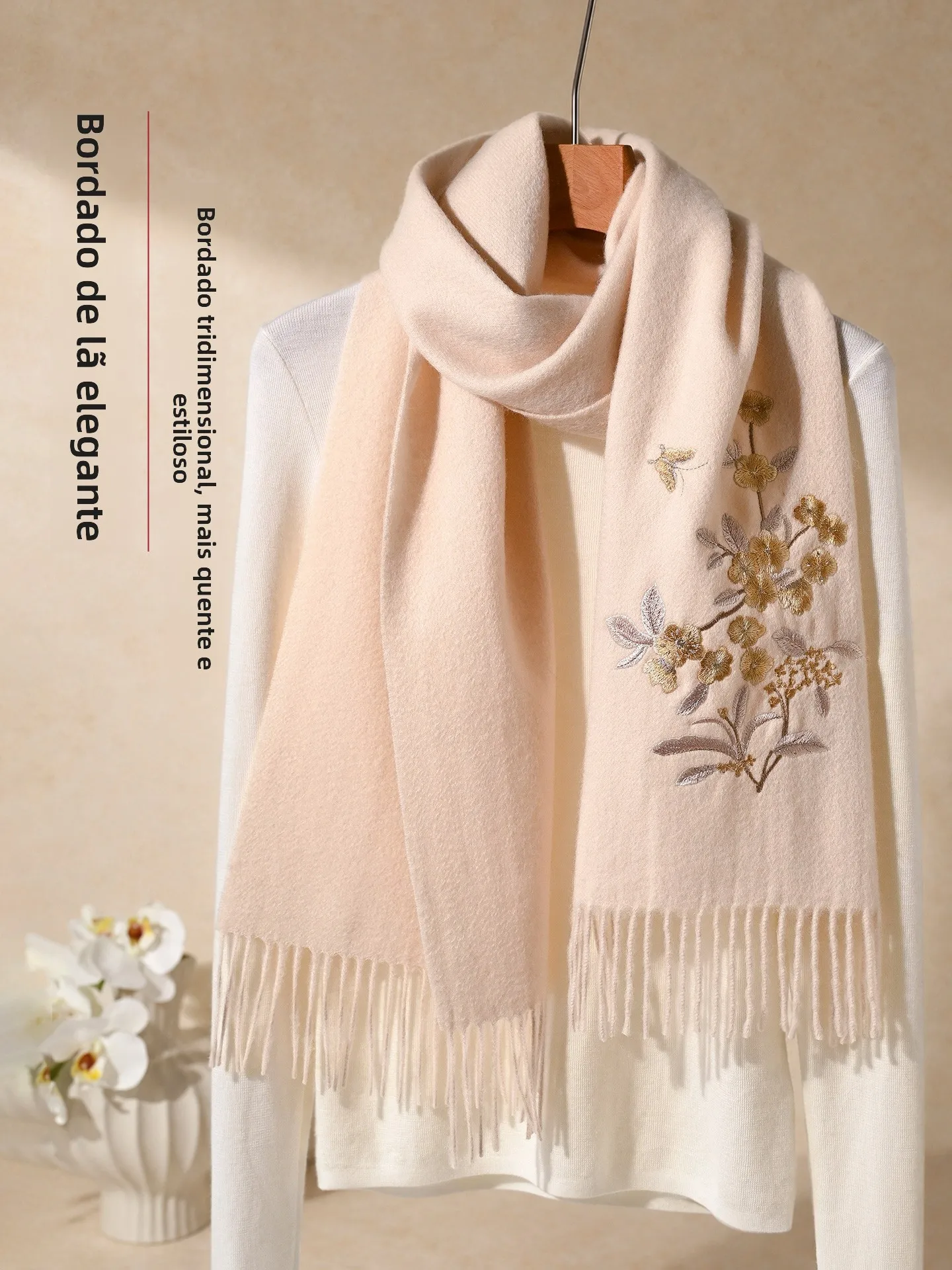 coffret-cadeau-echarpe-en-laine-chaude-pour-maman-grand-mere-personnes-agees-cadeau-d'anniversaire-echarpe-rectangulaire-brodee-de-style-chinois-pratique-pour-femmes