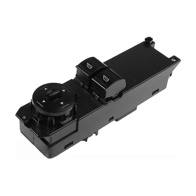 T17C Glass Lift Switch For Ford 2014-2017 Car Power Window Control Unit DT1T-14A132-AA DT1T14A132AA 1815209 1690870 181521