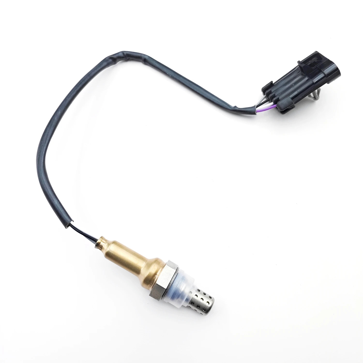 

O2 Sensor Oxygen Sensor for Stels 500H 700H 800GT 800H Hisun 400 500 550 700 750 800 1000 16730-178-0000 39160-116-0000 LU029497