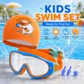 SET-Tr-Orange