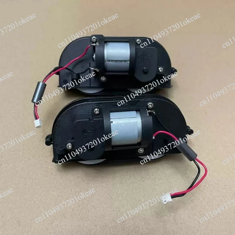 cc903-cc906-自動窓掃除ロボットローラーホイール交換用ローリングホイールアクセサリー窓修理スペアパーツ