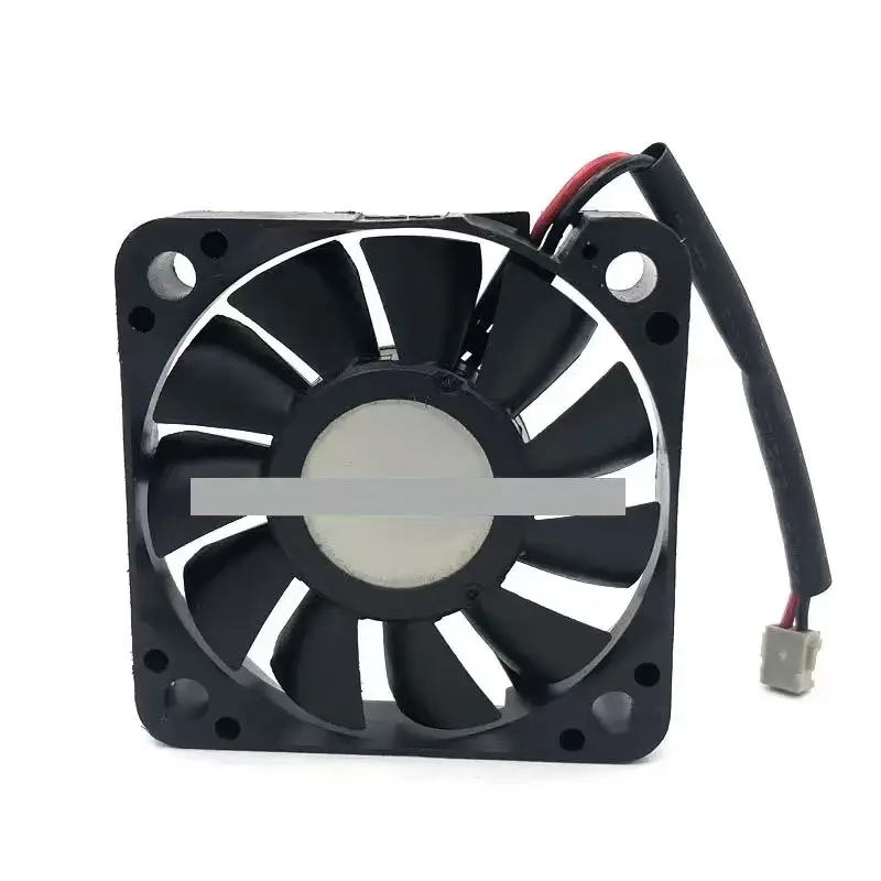 Authentic For NMB-MAT 2004KL-05W-B50 DC 24V DC 0.1A 5cm Frequency Converter Cooling Fan