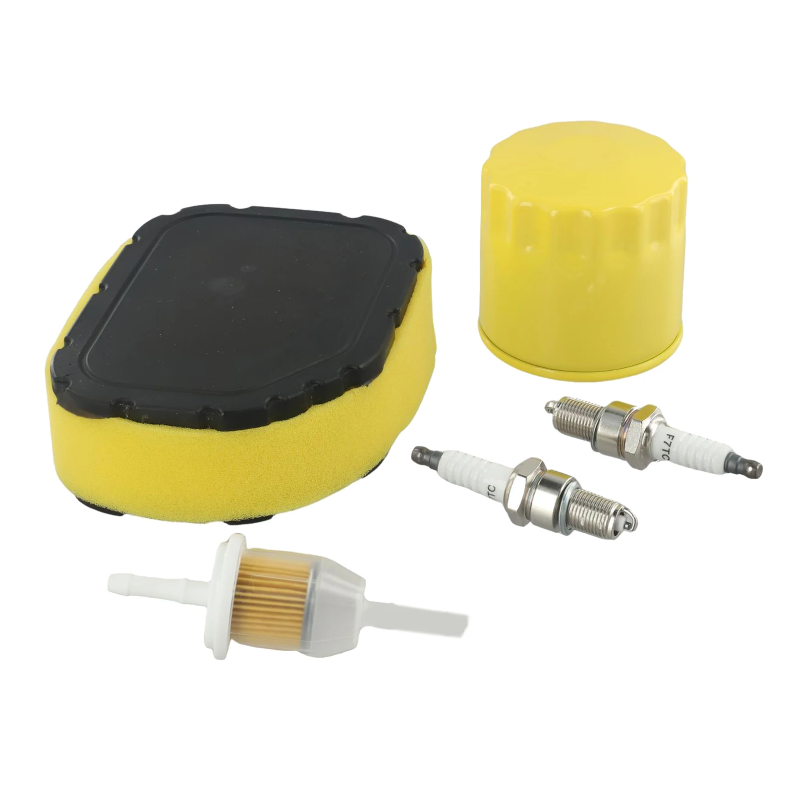 

Brand New Outdoor Air Filter GTX1054 Garden Home I1046 LT1045 LT1046 LT1050 LTX1046 Service Spare Parts GT1554