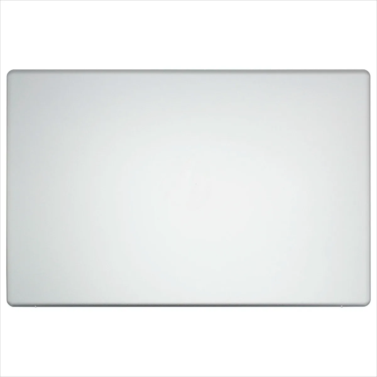 New For HP 15-FC 15-FD 15T-FD 15Z-FC  250 255 G10 TPN-Q286 Q287 Replace Lacptop LCD Back Cover Palmrest Upper Case N36090-001