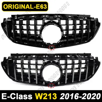 6 best sales Mercedes V250 - №6