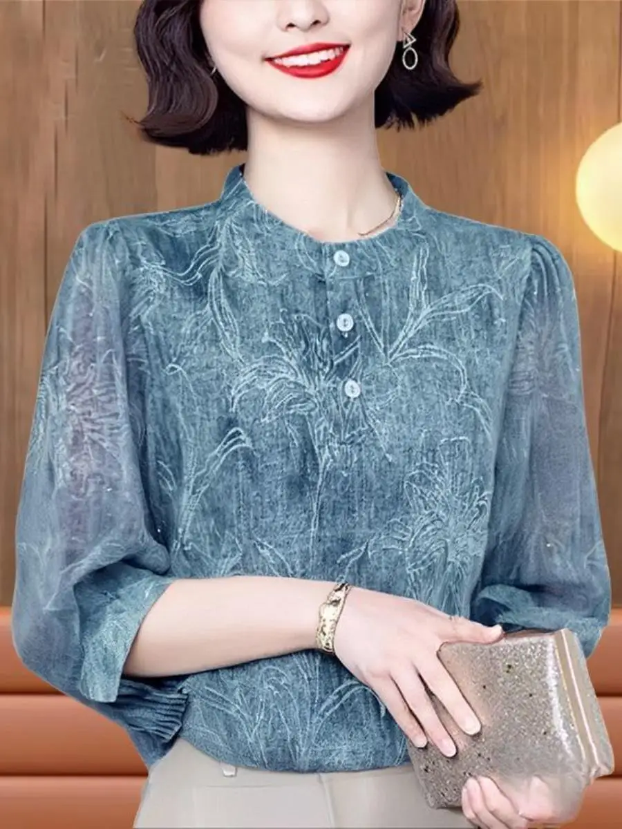 camisa-de-chiffon-estampada-leve-de-alta-qualidade-tamanho-grande-elegante-e-rejuvenescedora-para-maes-nova-colecao-verao-20
