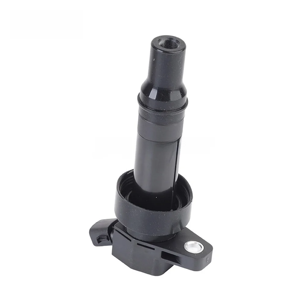 Car Ignition Coil 27301-2B100 For Hyundai For Veloster FS 1.6 For I20 For I30 Accessories Direct Replacement