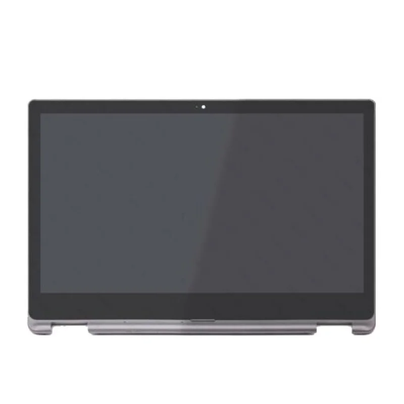 A+for Acer Aspire R15 R5-571T R5-571TG LCD Display N156HCA-EA1 Touch Screen Assembly