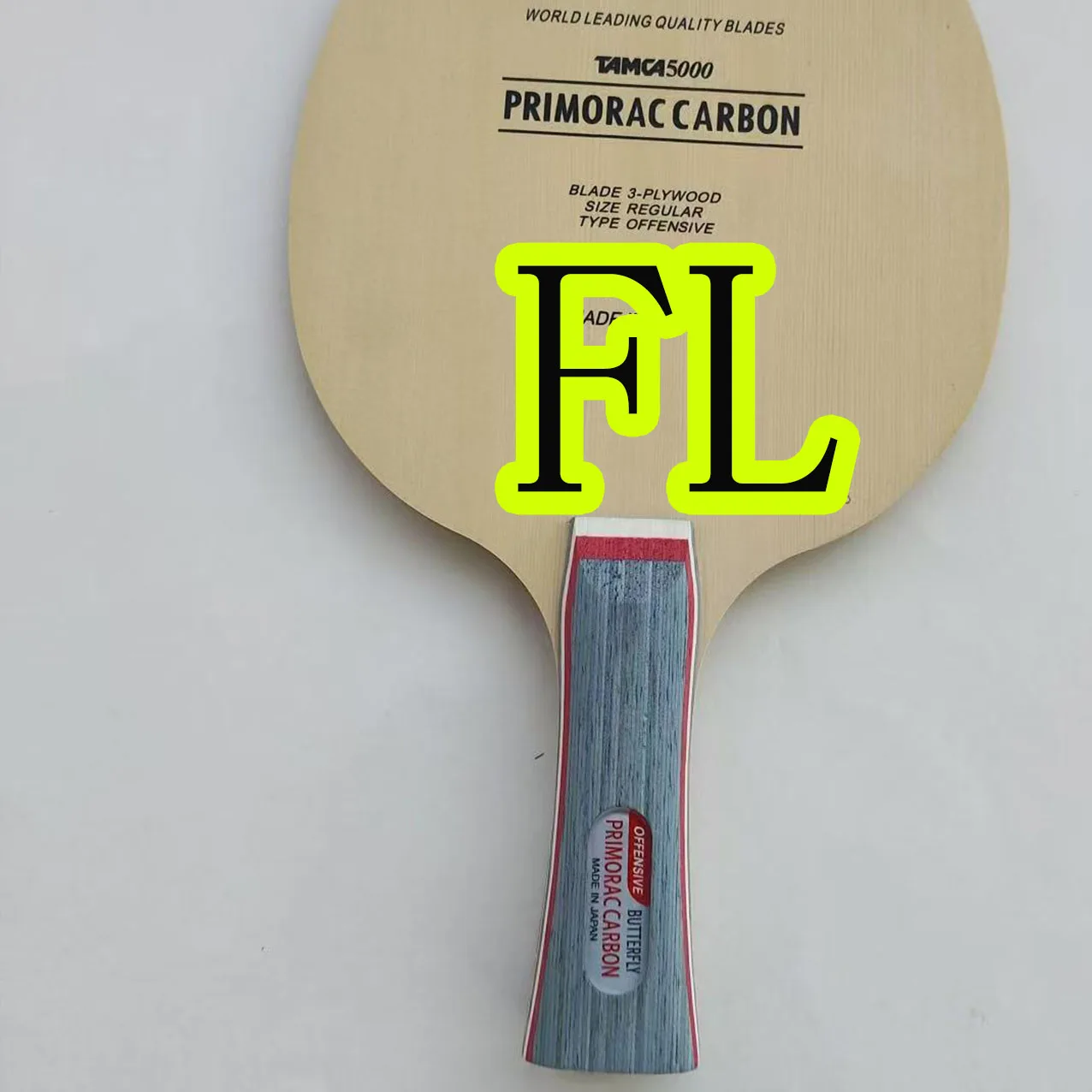 table-tennis-paddlesfor-indoor-outdoor-games