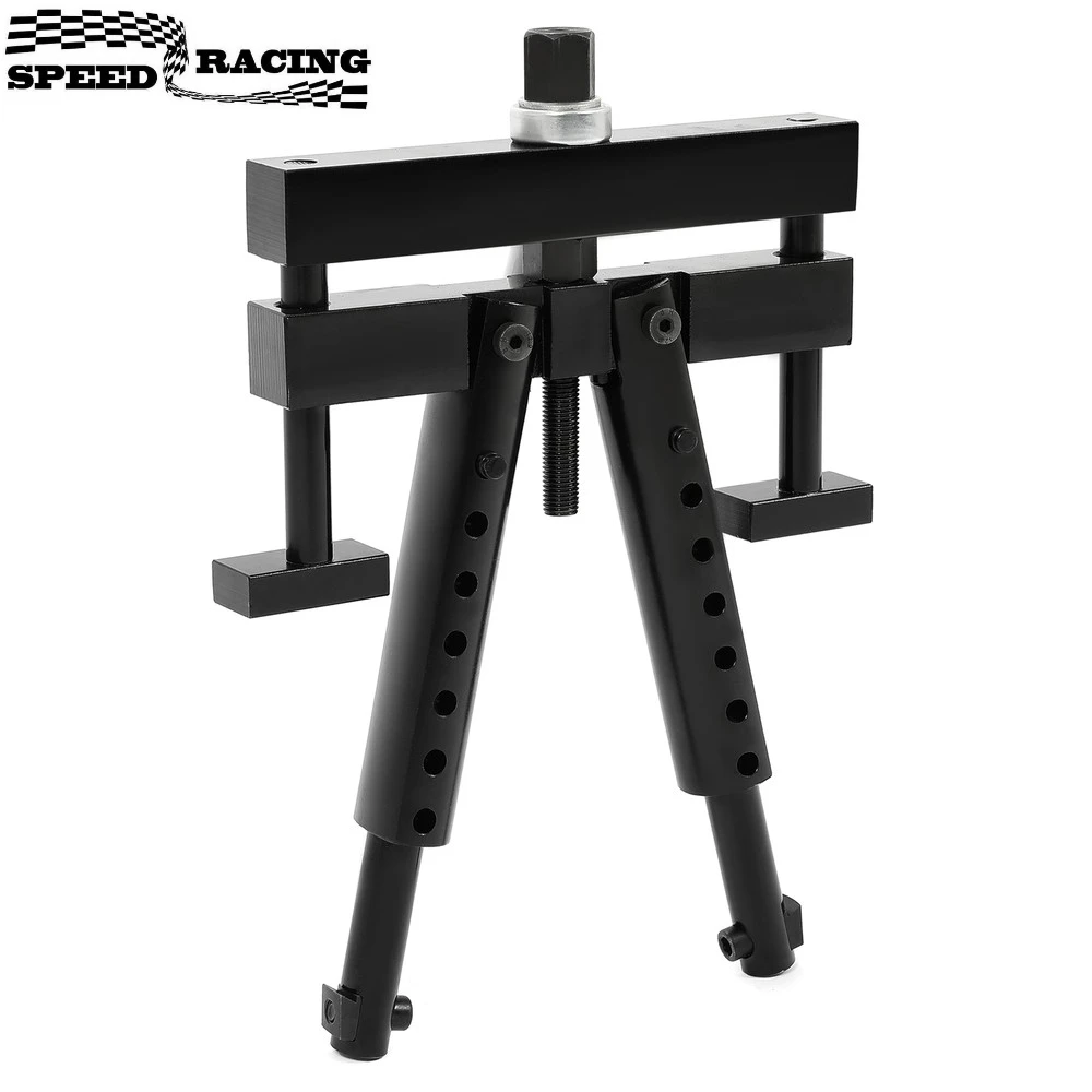 

3376015 M50010-B Diesel Cylinder Liner Puller Tool for Caterpillar/Cummins/Volvo etc #PT-6400-C