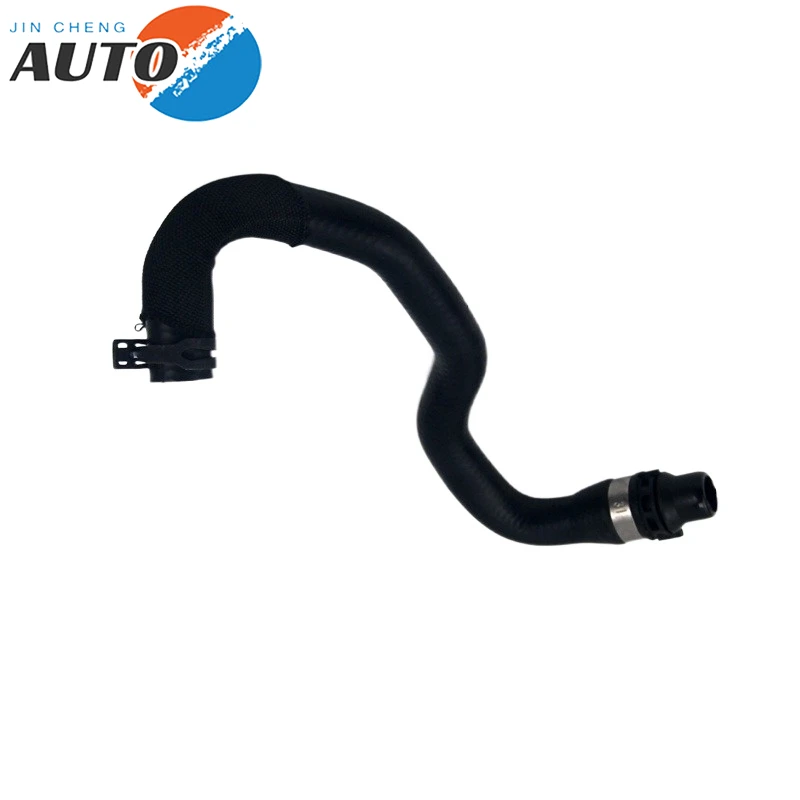 

32252517 New High Quality Heating Hose for VOLVO XC90/XC60/S60/S90L