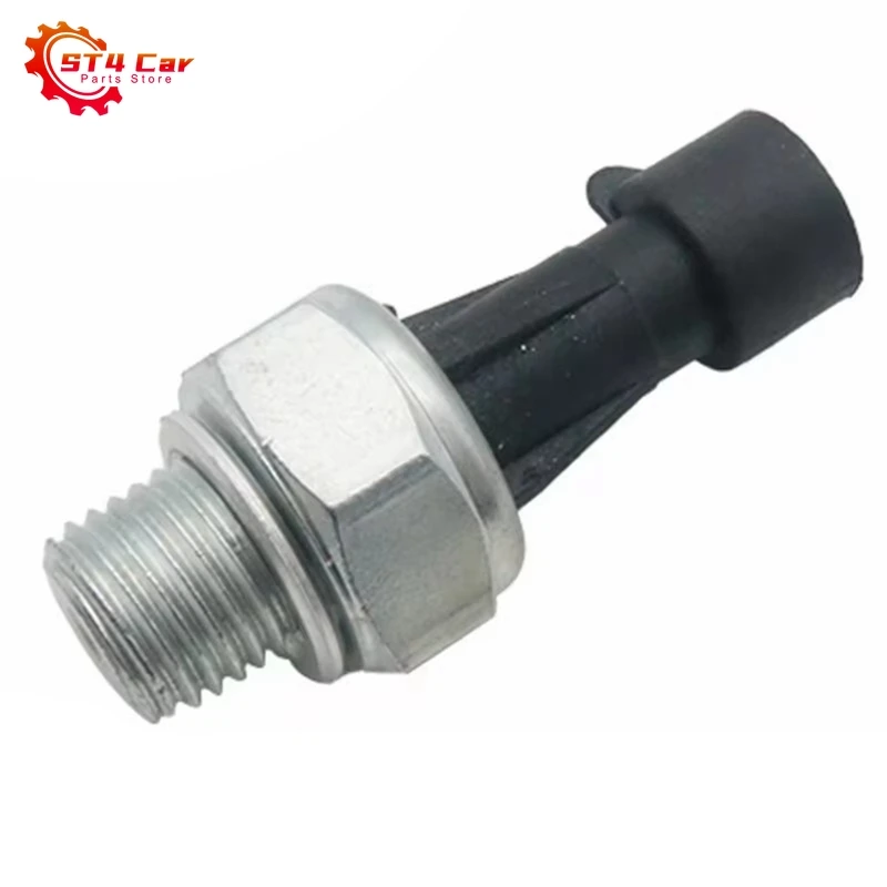 98442879   Motoröldrucksensor für FIAT Ducato Bus IVECO Daily Y II III IV V VI 1998–2018