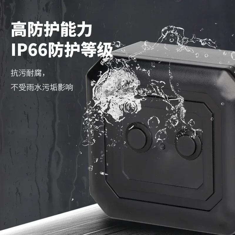Garbage overflow monitoring end point sensor smart trash can alarm
