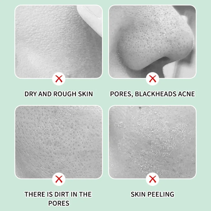 Thumbnail 4 - #17 Compare Scrubs Treatments Before You Buy