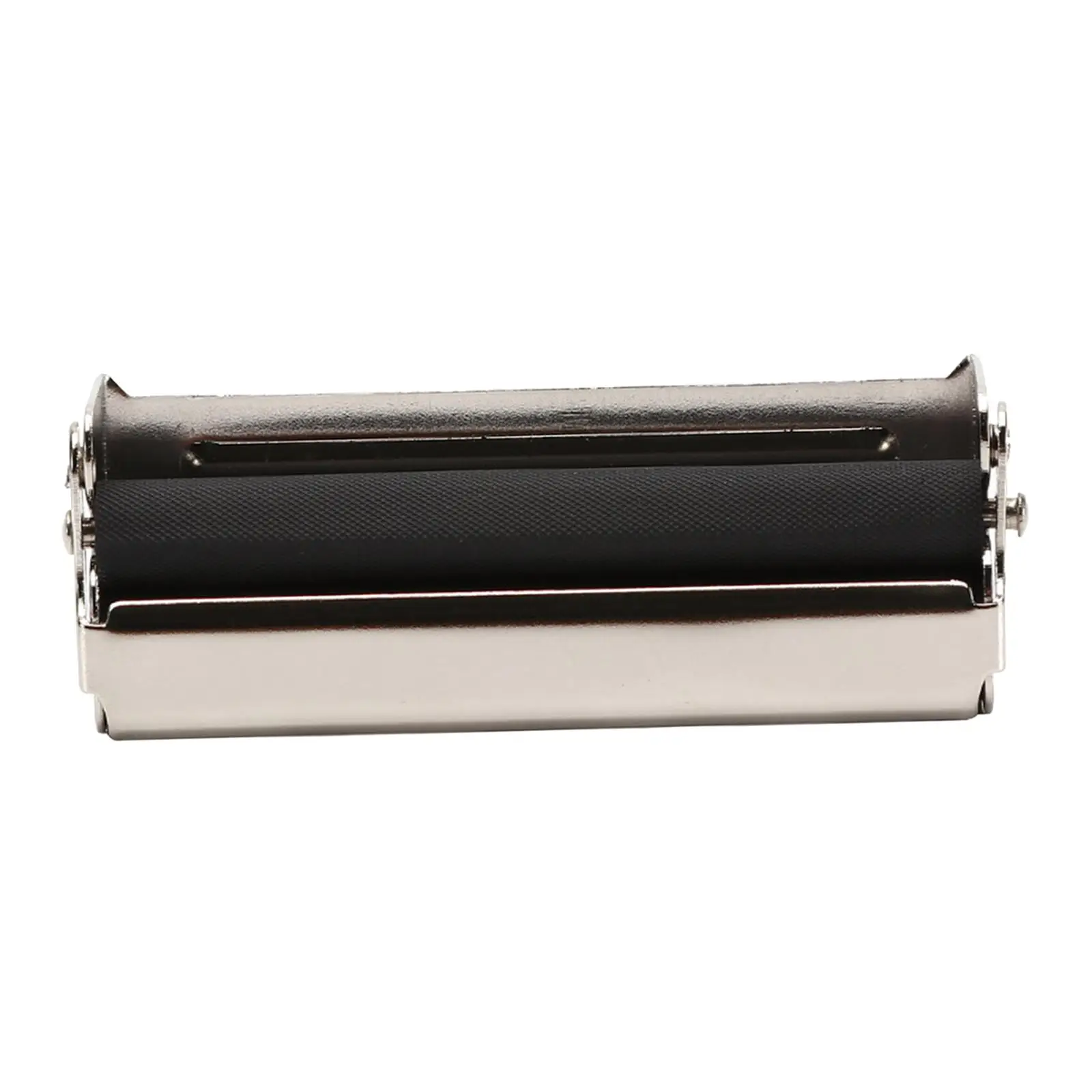 Manual Cigarette Making Machine Smoking Accessories Rolling Machine Box Metal Tobacco Rolling Machine for Boyfriend Smoker Men view 3
