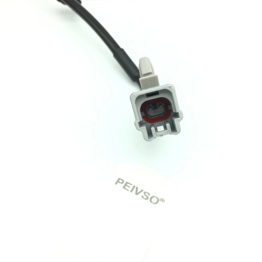 47900-1DC1A Sensor de velocidad de rueda trasera ABS 479001DC1A para Nissan Rogue 2008-2013 x-trail 2008-2012 nuevo