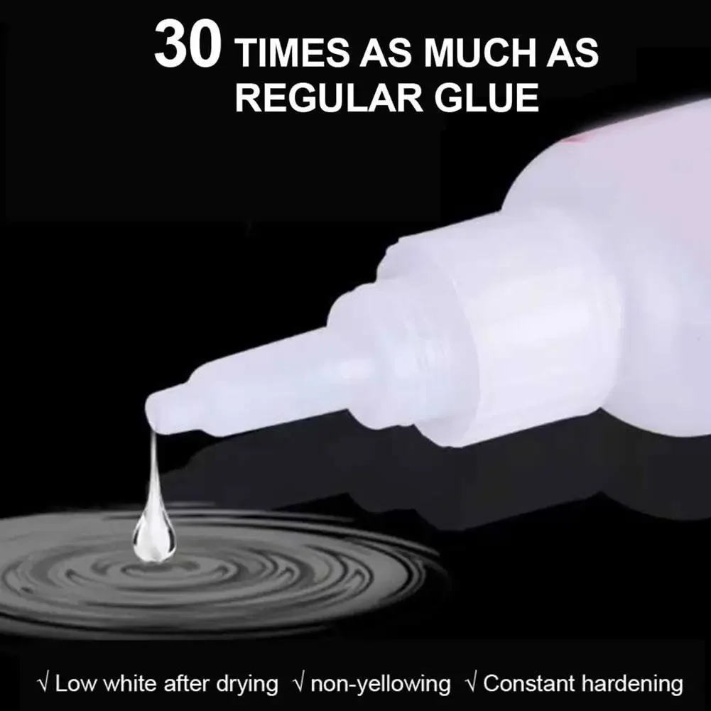 Quick Drying Adhesive  Oil Based Adhesive Placed On The Floor  Strong Soldering Agent Sticking To Shoes  Metal Wood Ceramic