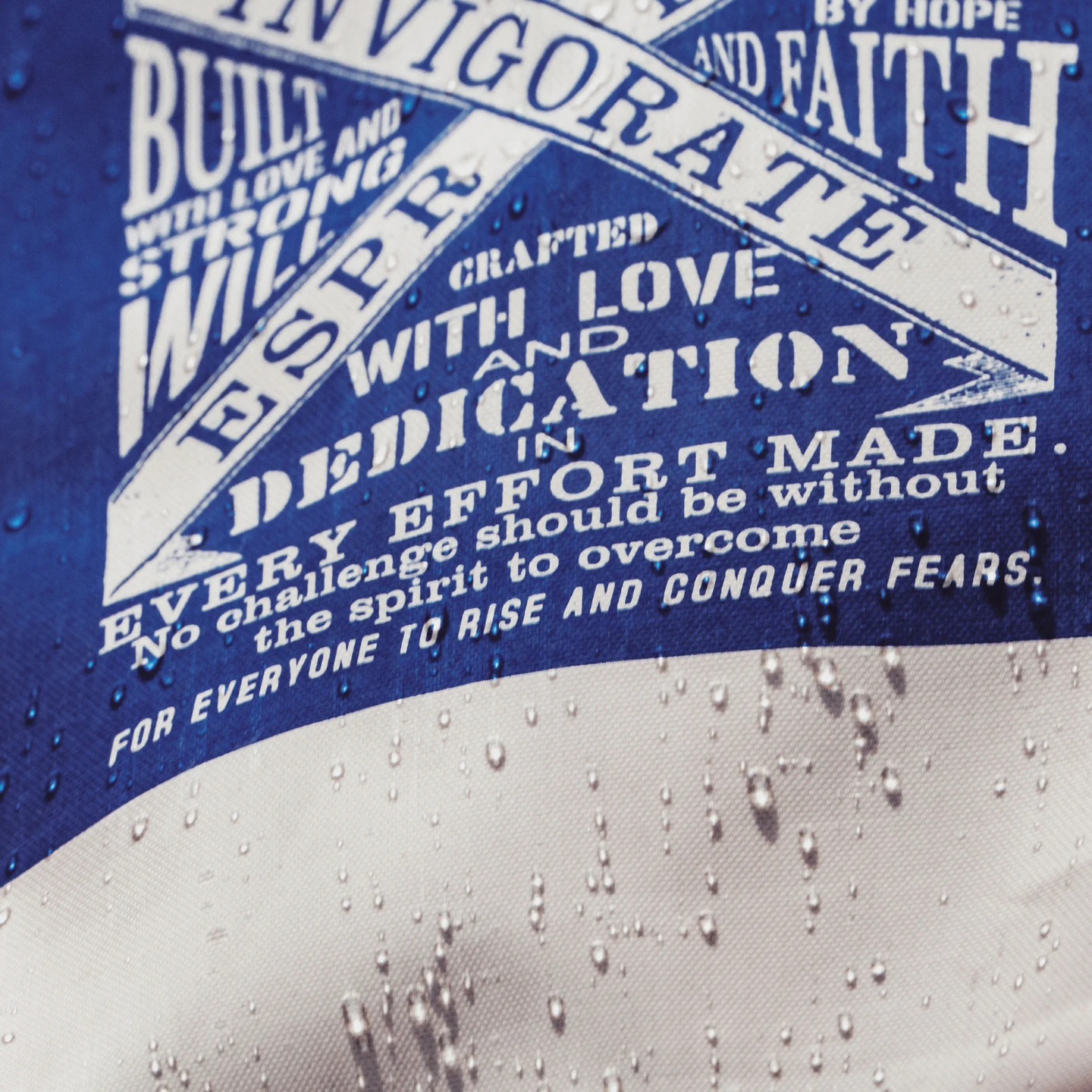 حقيبة يد Maden Vintage للرجال مقاومة للماء بسعة كبيرة للكمبيوتر المحمول وحقائب كتف متعددة الاستخدامات للسفر