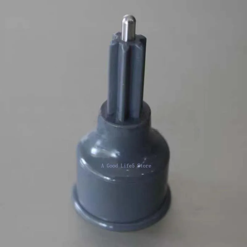 Applicable to KENWOOD Handheld Cooking Machine HB791 HB891 Drive Shaft Accessories