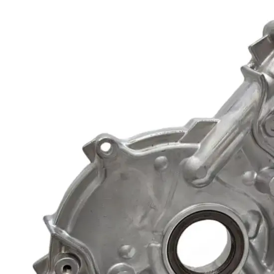 Oil Pump for Honda For Civic DEL SOL VTEC 1996-1997 1.6L and For Acura For Integra GS-R 1996-2001 1.8L Engine Code Matched Units