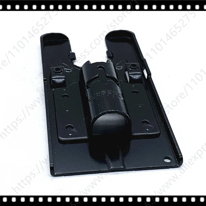BASE for makita 4322 4323 4324 4326 4327 4328 M4301 M435 MT431