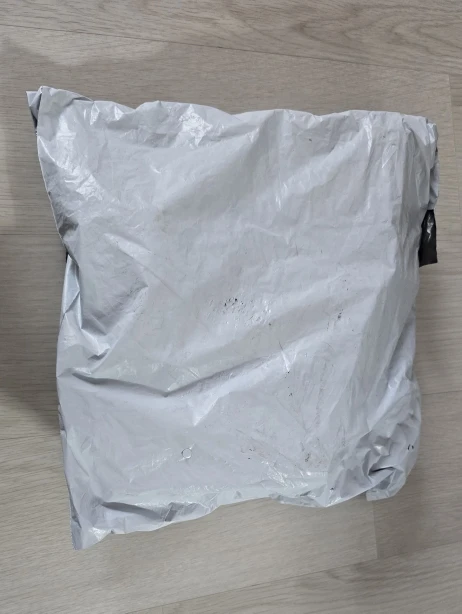 구매후기