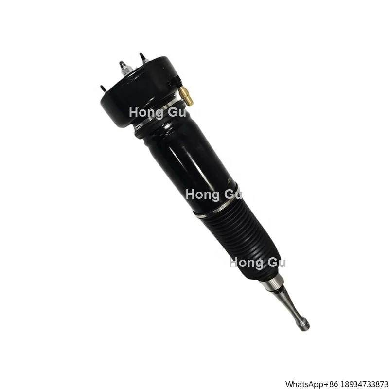 37106796508 37104084927 Front Air Suspension Shock Absorbers For Rolls Royce Phantom