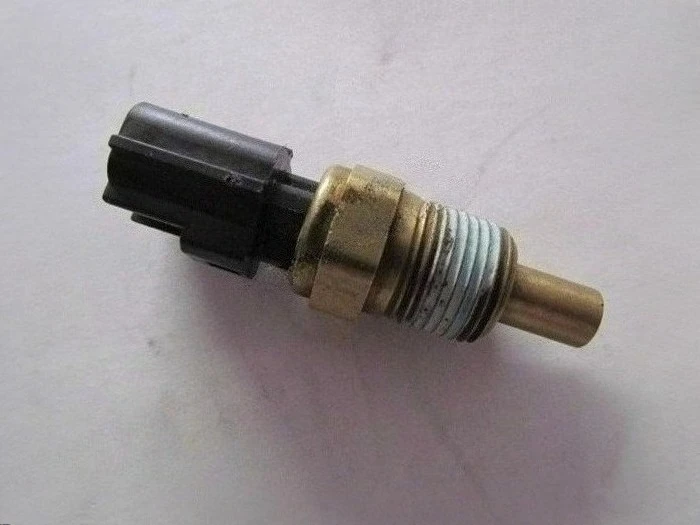 

1 шт. для Jeep Grand Cherokee 1999-2005, вилка датчика температуры воды, аксессуар для датчика температуры охлаждающей жидкости