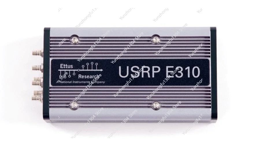 USRP E313 E310 Custom Radio Development Board прочная и долговечная и защищенная от атмосферных воздействий.