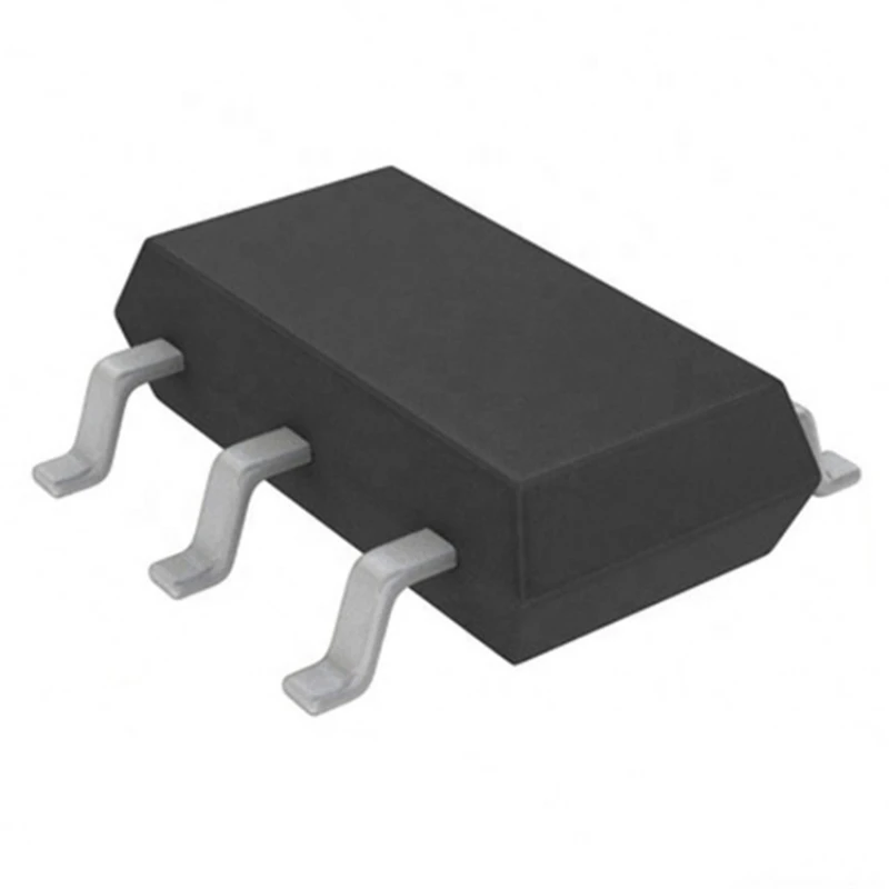 

Новинка, оригинальная флейта # TRPBF LT6700IS6-1