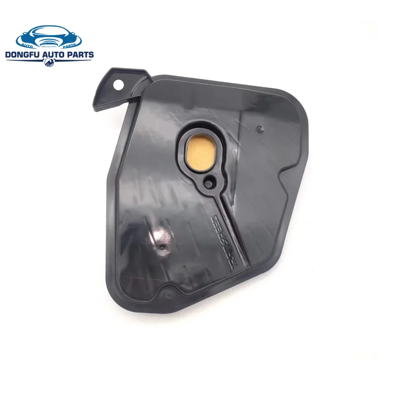 

Автомобильные аксессуары, масляный фильтр трансмиссии для Ford Escort 2015-2018 Focus Mk3 Mk4 Ecosport MK2 2015-2018 FD8P7G186AE FD8Z7A098C