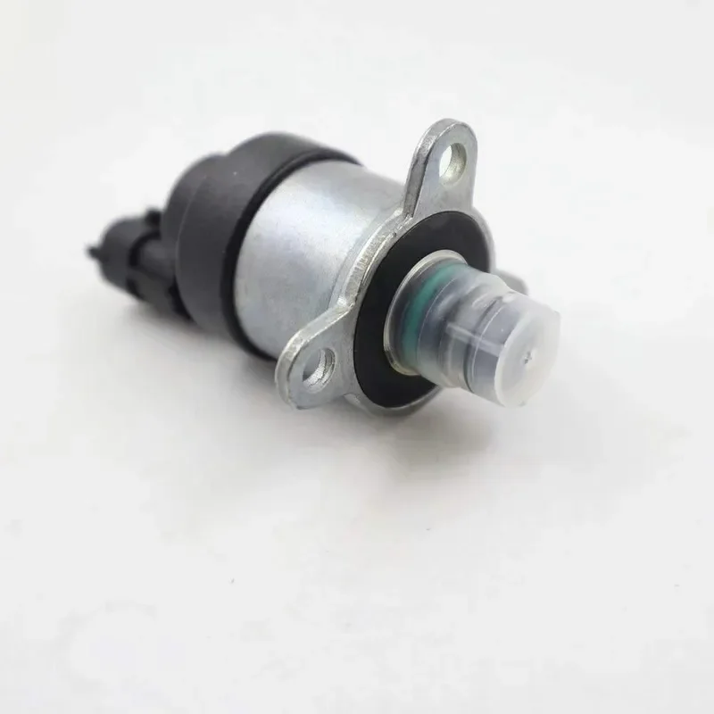 

Fuel Metering Unit for 0928400563 0928400568 0928400588 Fuel Metering Valve Cross Border