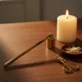 K Gold