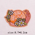 PE9109CT