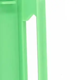 

Dust Bag Filter Kit For Bork V7D1 Vacuum Cleaner Accessories Home Cleaning Appliance Parts Vacuum Cleaner Replacement