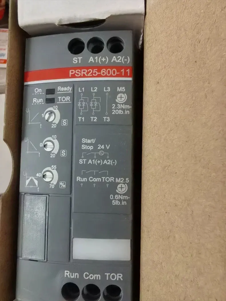 Brand New original PSR25-600-11 PSR30-600-11 PSR37-600-11 PSR45-600-11  Fast Shipping One-year warranty