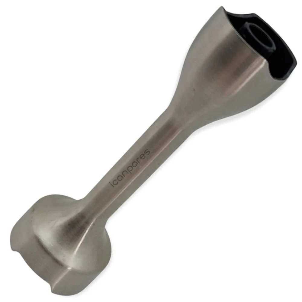 האם המנורה המתאימה ל-Arzum AR1070 היא באמת מדויקת? בדיקה מפורטת של חלק מחלף למכונת שילוף טכנוארט מקסי פלוס