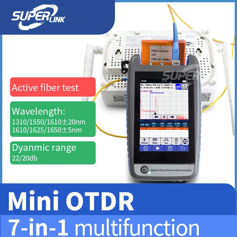 ΠΠ½ΠΎΠ³ΠΎΡΡΠ½ΠΊΡΠΈΠΎΠ½Π°Π»ΡΠ½ΡΠΉ ΠΌΠΈΠ½ΠΈ-OTDR 7-Π²-1, 80 ΠΊΠΌ, Π°ΠΊΡΠΈΠ²Π½ΡΠΉ ΠΎΠΏΡΠΎΠ²ΠΎΠ»ΠΎΠΊΠΎΠ½Π½ΡΠΉ ΡΠ΅ΡΡ (ΠΎΠΏΡΠΈΠΎΠ½Π°Π»ΡΠ½ΠΎ), ΠΎΠΏΡΠΈΡΠ΅ΡΠΊΠΈΠΉ ΡΠ΅ΡΠ»Π΅ΠΊΡΠΎΠΌΠ΅ΡΡ Π²ΠΎ Π²ΡΠ΅ΠΌΠ΅Π½Π½ΠΎΠΉ ΠΎΠ±Π»Π°ΡΡΠΈ, Π²ΡΡΡΠΎΠ΅Π½Π½Π°Ρ ΠΊΠ°ΡΡΠ° ΡΠΎΠ±ΡΡΠΈΠΉ OLS OPM VFL ΠΠ½ΠΎΠ³ΠΎΡΡΠ½ΠΊΡΠΈΠΎΠ½Π°Π»ΡΠ½ΡΠΉ ΠΌΠΈΠ½ΠΈ-OTDR 7-Π²-1, 80 ΠΊΠΌ, Π°ΠΊΡΠΈΠ²Π½ΡΠΉ ΠΎΠΏΡΠΎΠ²ΠΎΠ»ΠΎΠΊΠΎΠ½Π½ΡΠΉ ΡΠ΅ΡΡ (ΠΎΠΏΡΠΈΠΎΠ½Π°Π»ΡΠ½ΠΎ), ΠΎΠΏΡΠΈΡΠ΅ΡΠΊΠΈΠΉ ΡΠ΅ΡΠ»Π΅ΠΊΡΠΎΠΌΠ΅ΡΡ Π²ΠΎ Π²ΡΠ΅ΠΌΠ΅Π½Π½ΠΎΠΉ ΠΎΠ±Π»Π°ΡΡΠΈ, Π²ΡΡΡΠΎΠ΅Π½Π½Π°Ρ ΠΊΠ°ΡΡΠ° ΡΠΎΠ±ΡΡΠΈΠΉ OLS OPM VFL