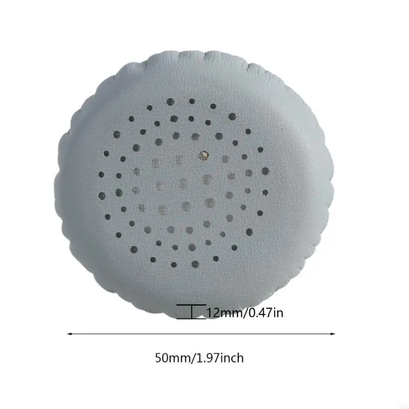 Coprino auricolari auricolari silenziosi auricolare