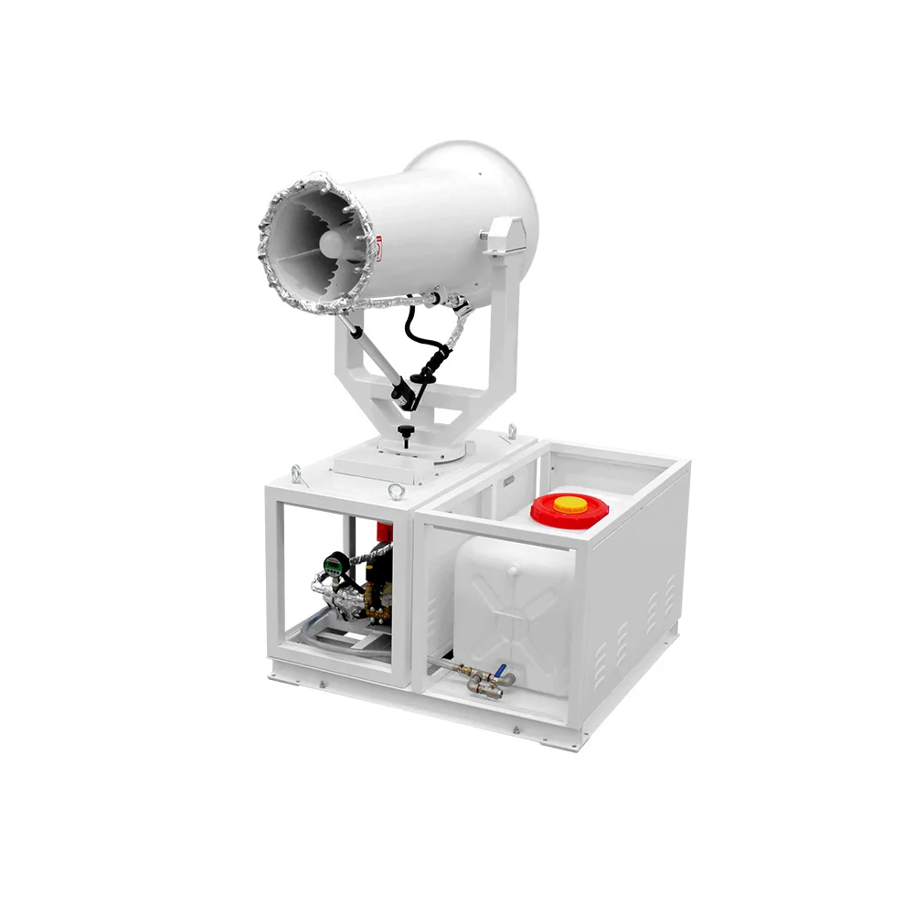 Sprayer Remote Cont…