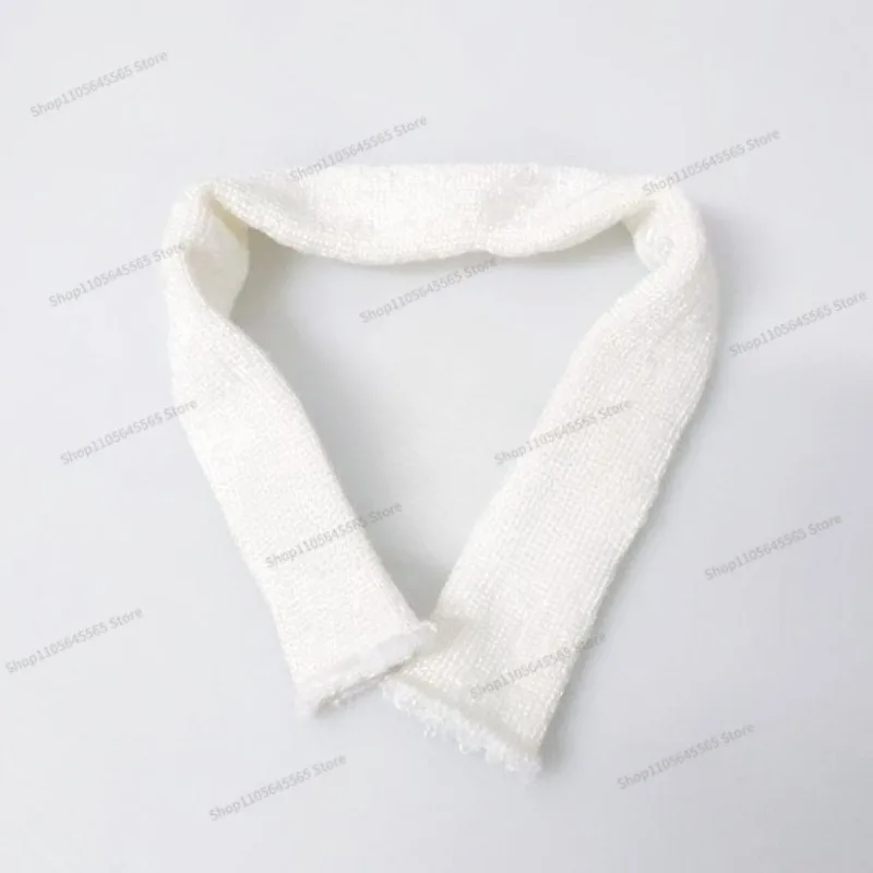 For Color Expander Accessories QSS32/37/33/35 Drying Cloth Cover H039113/H039107