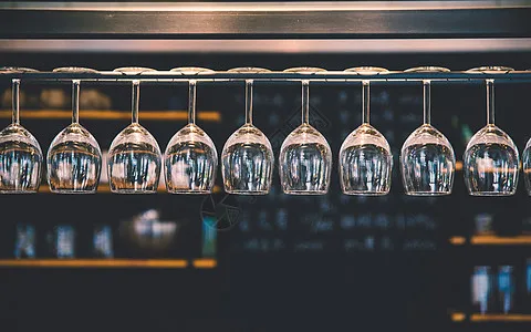 

2pcs Trailer Rear Hub Aluminum Alloy Rim 10 Spokes for 1/14 Tamiya Tractor Truck RC Climber Trailer