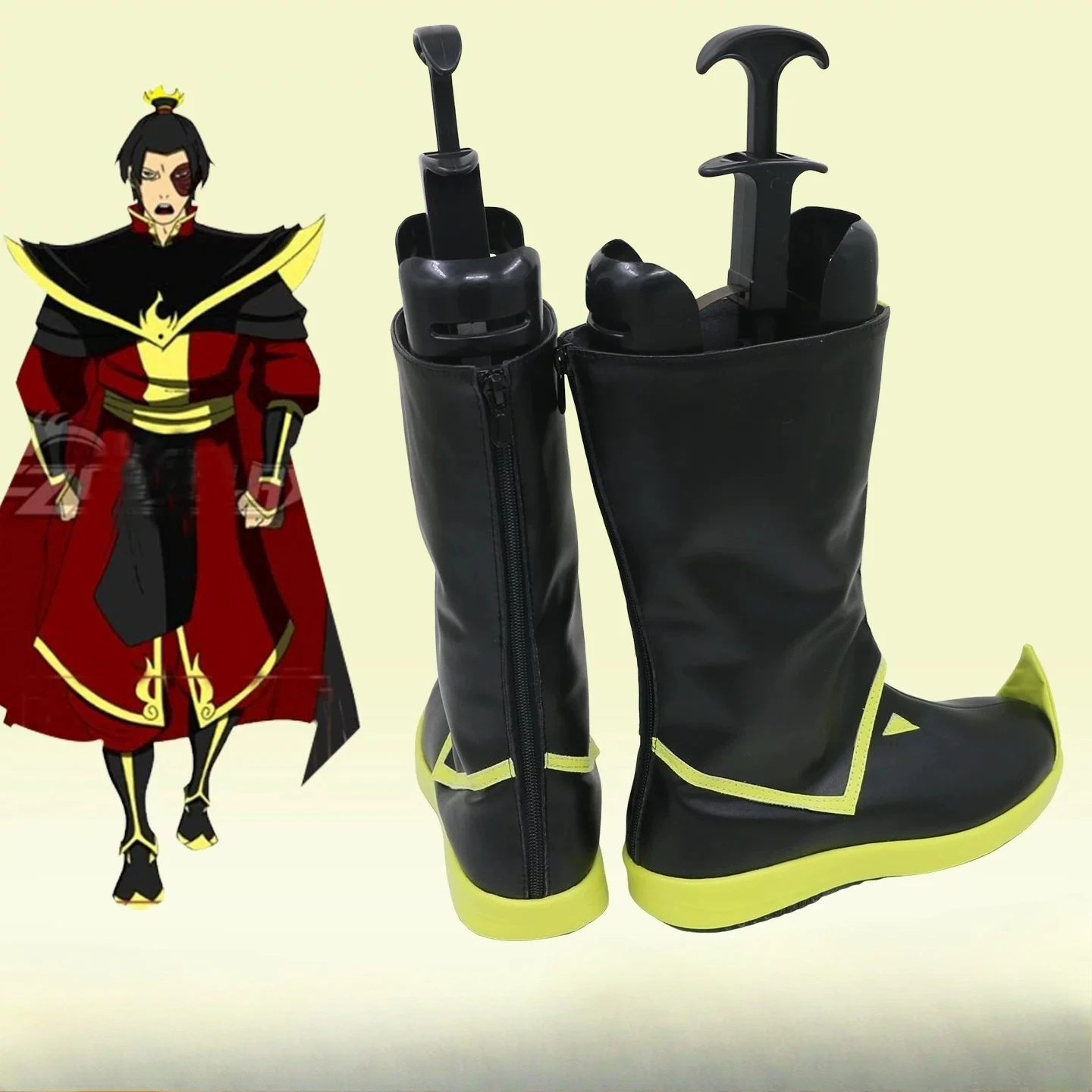 Seef7560468b442f290c2406b5a2fed46q - Avatar The Last Airbender Store